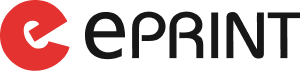 Eprint